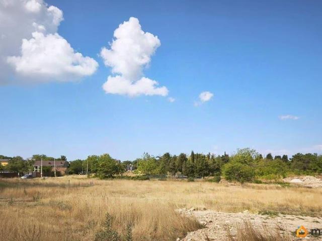 Дом продажа в ТСН СНТ Швейная фабрика, Севастополь
