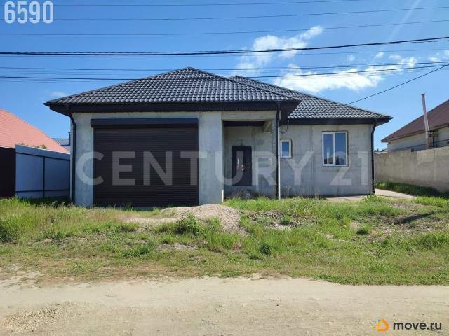Дом продажа