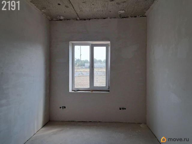 Дом продажа в Севастополь