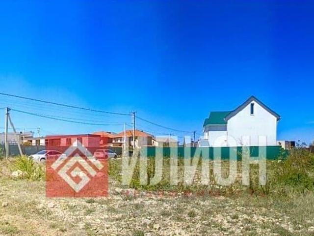 Дом продажа в Севастополь