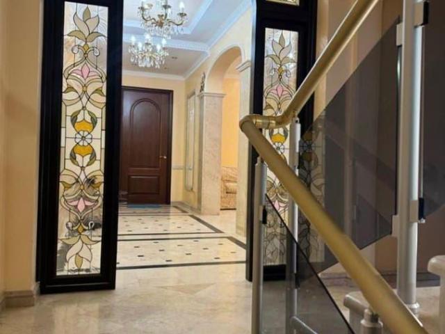 Дом продажа в Севастополь