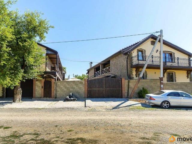 Дом продажа в Севастополь