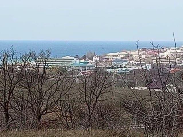 Дом продажа в Севастополь