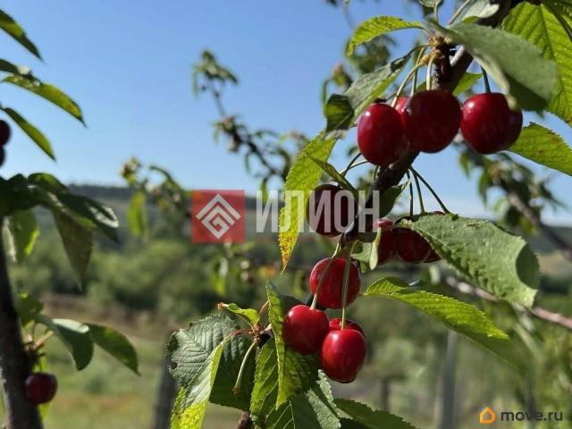 Дом продажа в Нахимовский округ, Севастополь