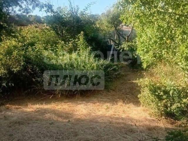 Дом продажа в Севастополь