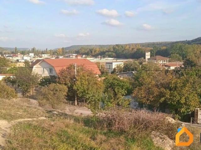 Дом продажа в Севастополь
