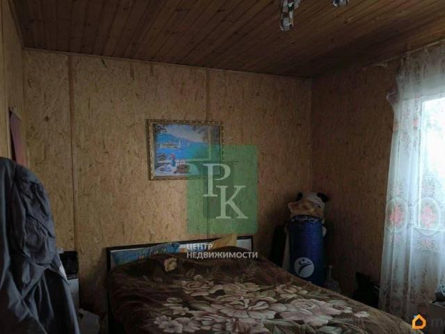Дом продажа в Ленинский округ, Севастополь