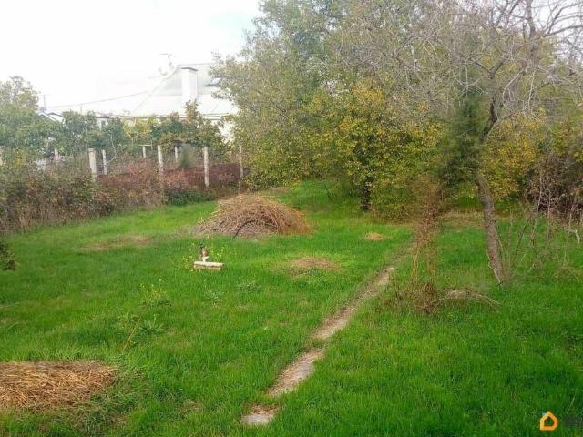Дом продажа в Гагаринский округ, Севастополь