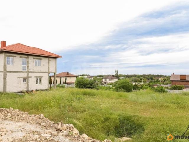 Дом продажа в Севастополь