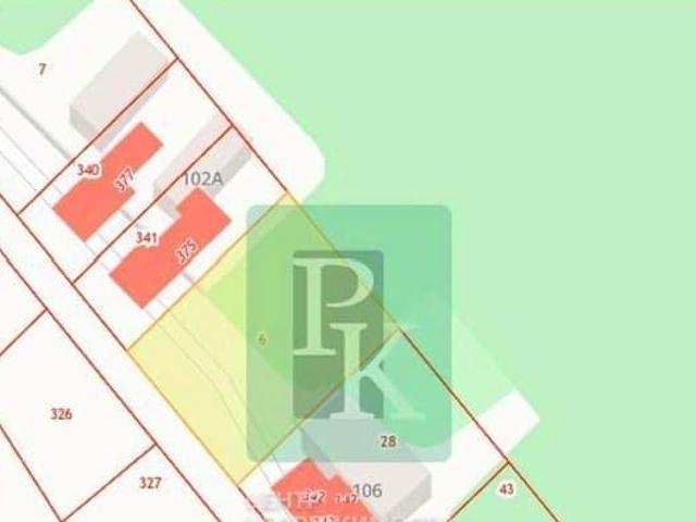 Дом продажа в Воронцова гора, Севастополь
