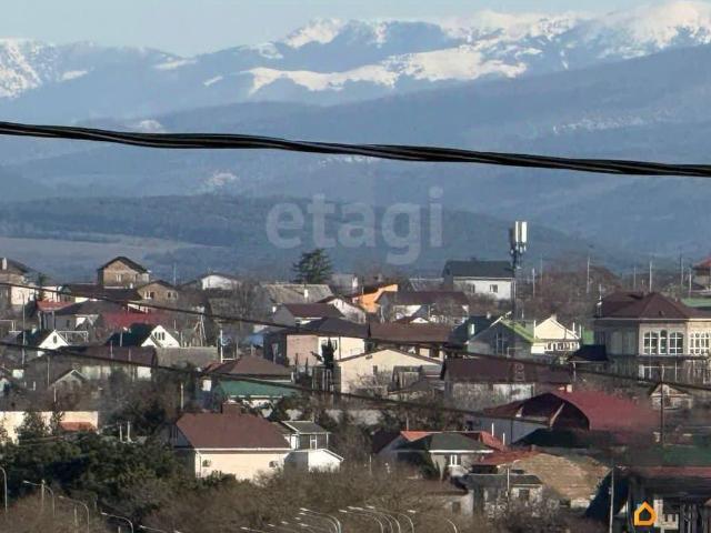 Дом продажа в Севастополь