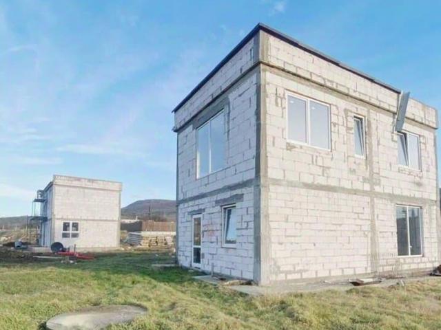 Дом продажа в Балаклава