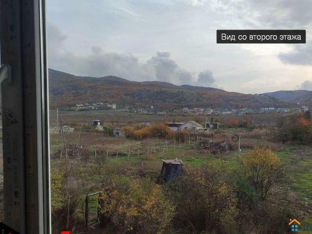 Дом продажа в Балаклава