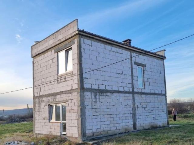 Дом продажа в Балаклава