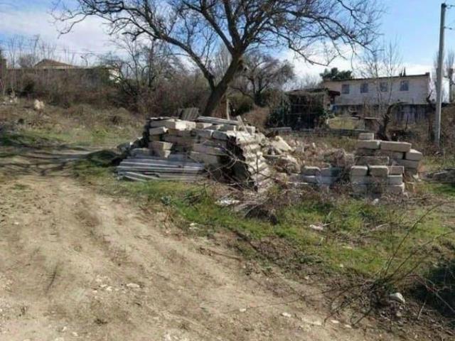 Дом продажа в Ленинский округ, Севастополь