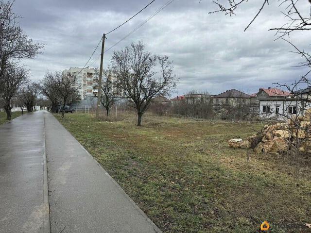 Дом продажа в Севастополь