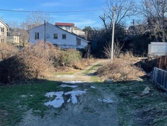 Дом продажа в Севастополь