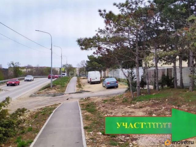 Дом продажа в Севастополь