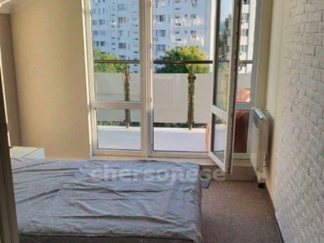 Дом продажа в Севастополь