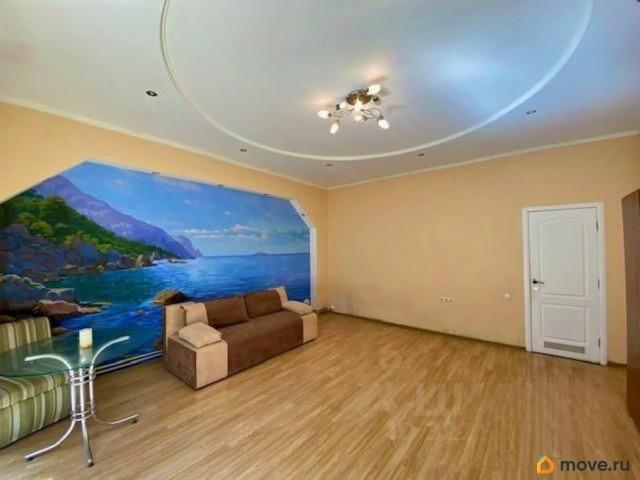 Дом продажа в Севастополь