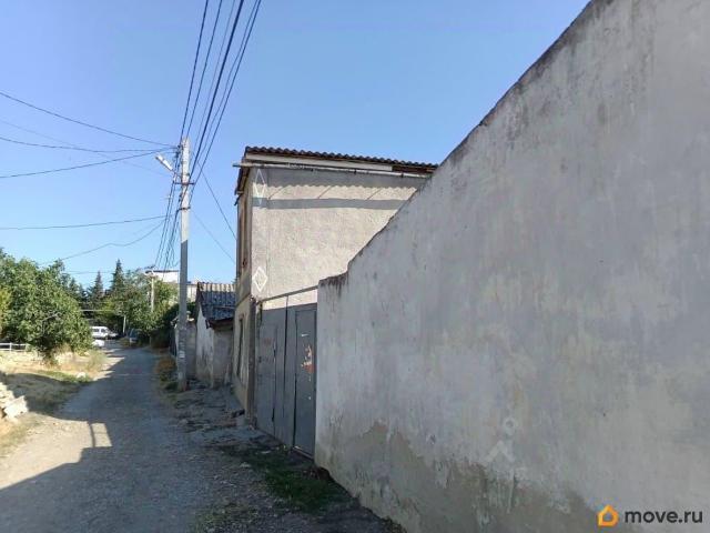 Дом продажа в Ленинский округ, Севастополь