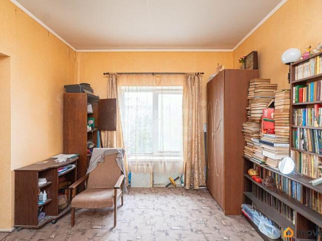 Дом продажа в Ленинский округ, Севастополь