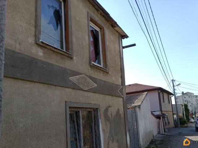Дом продажа в Ленинский округ, Севастополь