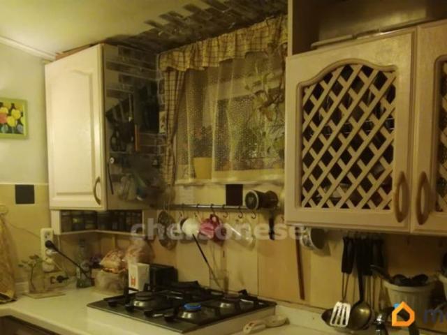 Дом продажа в Ленинский округ, Севастополь