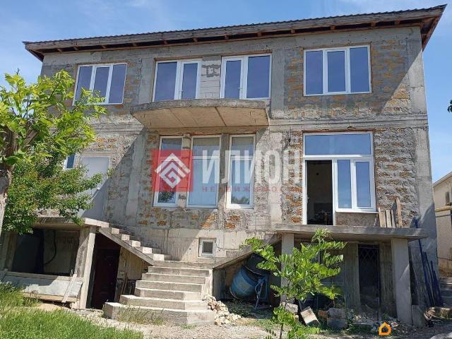 Дом продажа в Нахимовский округ, Севастополь