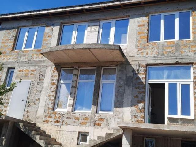 Дом продажа в Севастополь