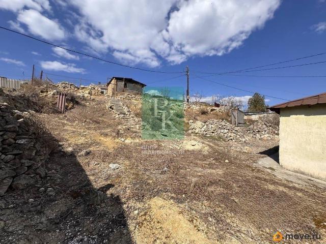 Дом продажа в Нахимовский округ, Севастополь