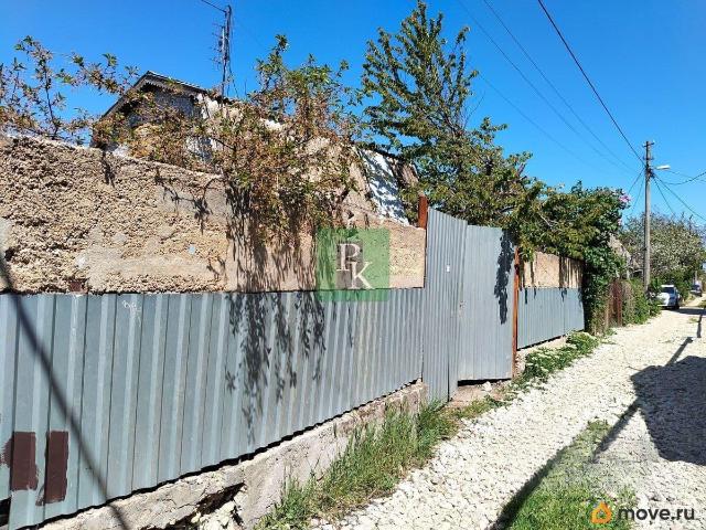 Дом продажа в Дергачи, Севастополь
