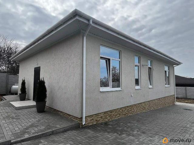 Дом продажа в Севастополь