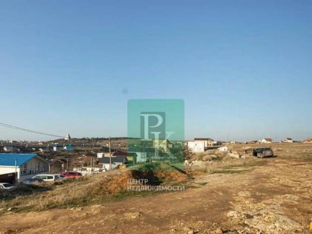 Дом продажа в Севастополь