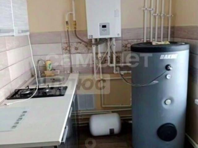 Дом продажа в Севастополь