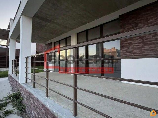 Дом продажа в Севастополь