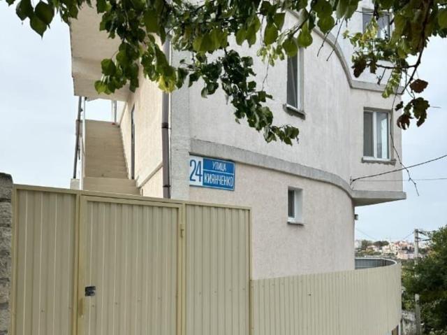 Дом продажа в Ленинский округ, Севастополь