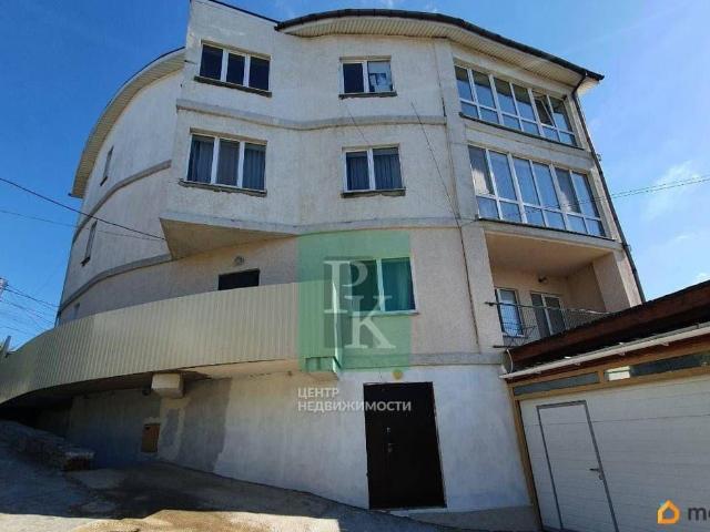 Дом продажа в Ленинский округ, Севастополь