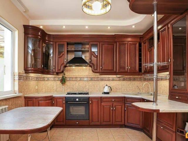 Дом продажа в Ленинский округ, Севастополь