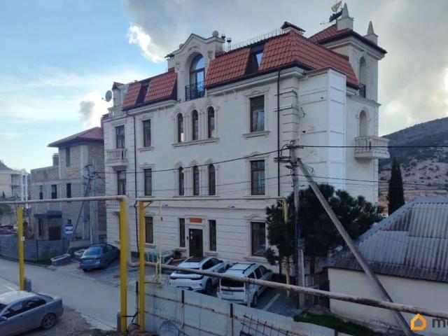 Дом продажа в Балаклава
