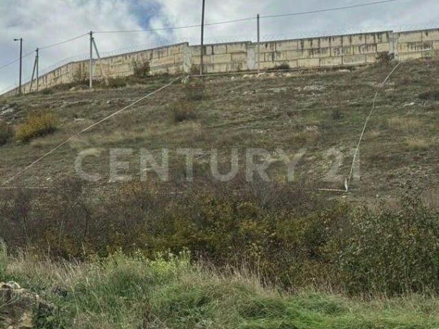 Дом продажа в Севастополь