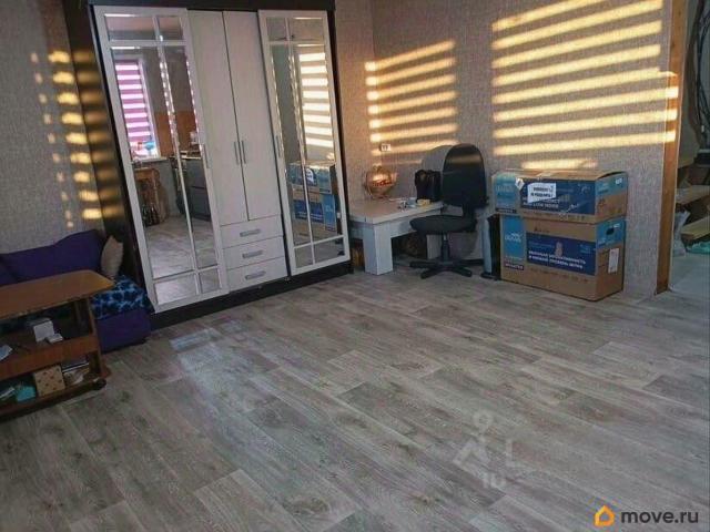 Дом продажа в Севастополь