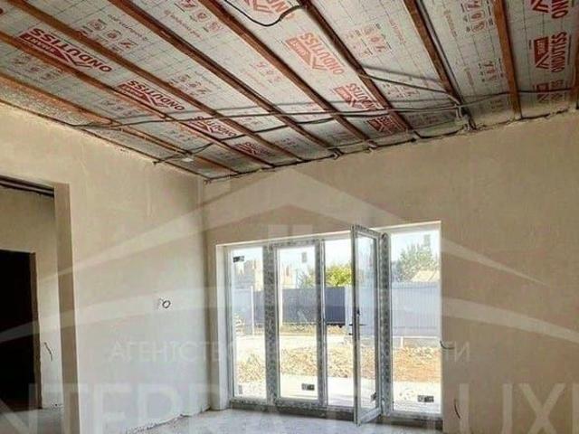 Дом продажа в Севастополь