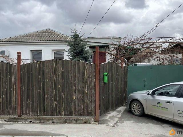 Дом продажа в Ленинский округ, Севастополь