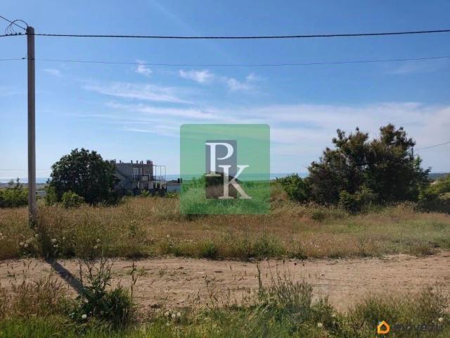 Дом продажа в Севастополь