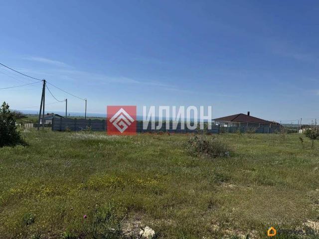 Дом продажа в Севастополь