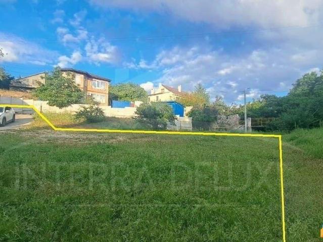 Дом продажа в Севастополь