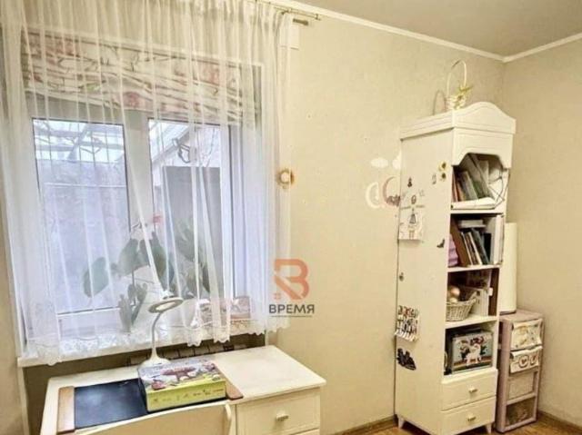 Дом продажа в Ленинский округ, Севастополь