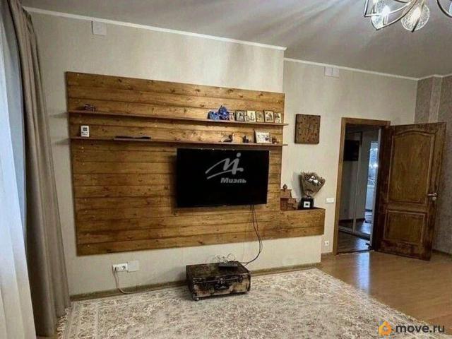 Дом продажа в Ленинский округ, Севастополь