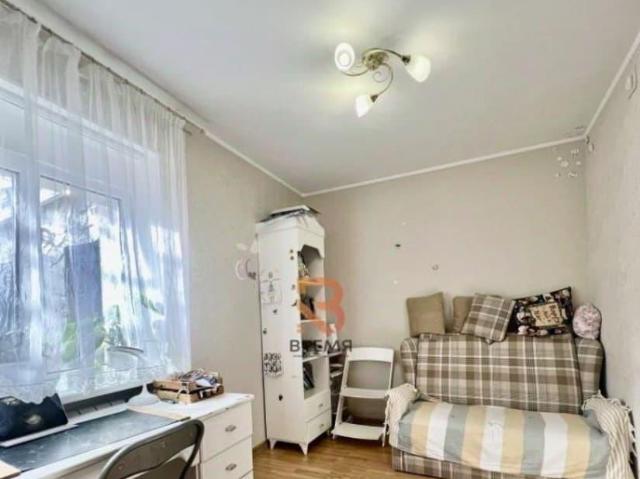 Дом продажа в Ленинский округ, Севастополь